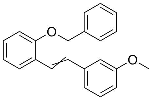 Sarpogrelate Impurity 8