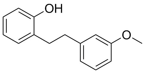 Sarpogrelate Impurity 9