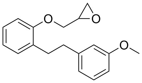 Sarpogrelate Impurity 10