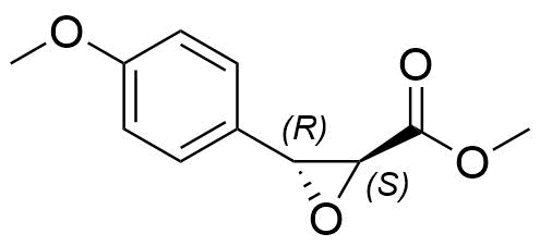 Sarpogrelate Impurity 12