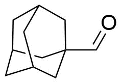 Saxagliptin Impurity 25