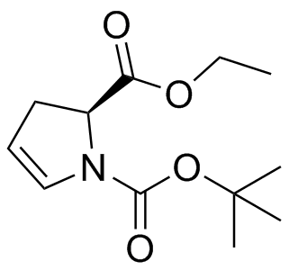 Saxagliptin Impurity 33