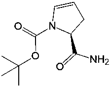 Saxagliptin Impurity 6