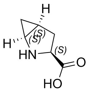 Saxagliptin Impurity 41