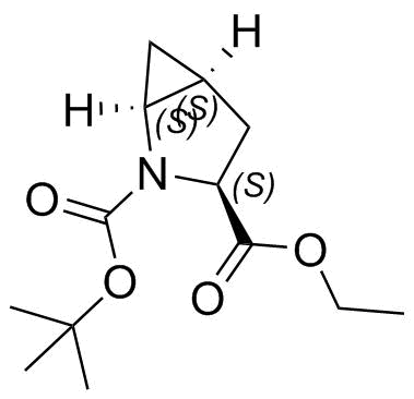 Saxagliptin Impurity 42