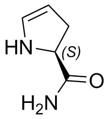 Saxagliptin Impurity 44