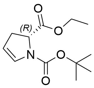 Saxagliptin Impurity 56