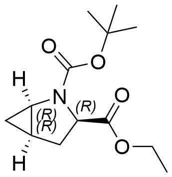 Saxagliptin Impurity 59