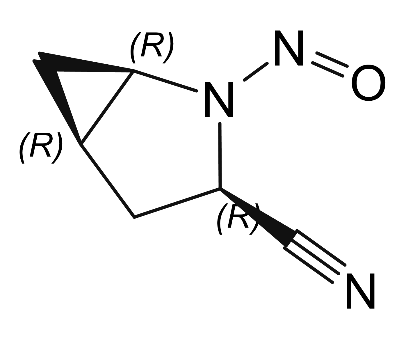 Saxagliptin Impurity 78