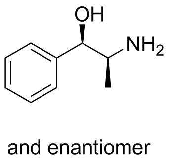Selegiline hydrochloride EP Impurity C