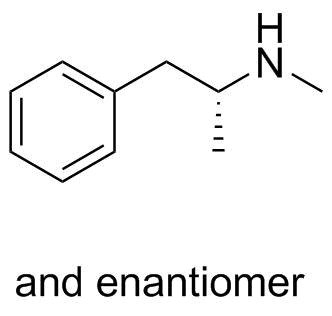 Selegiline Hydrochloride EP Impurity A