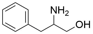 Selegiline Hydrochloride Impurity 11