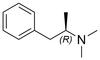 Selegiline Hydrochloride Impurity 12