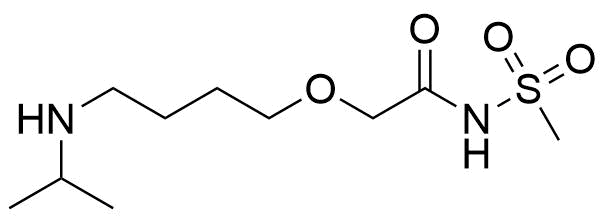 Selexipag Impurity 10