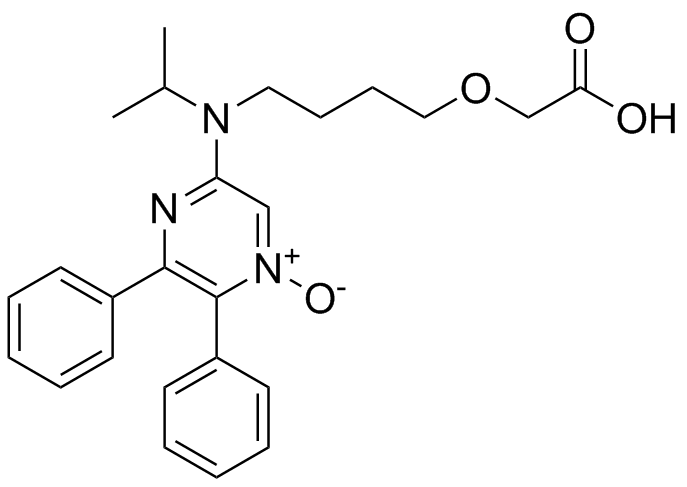 Selexipag Impurity 12