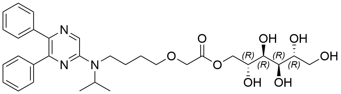 Selexipag Impurity 2