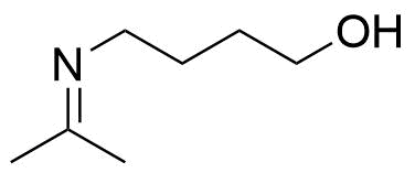 Selexipag Impurity 3