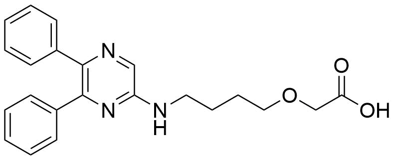 Selexipag Impurity 5