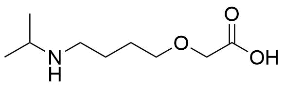 Selexipag Impurity 6