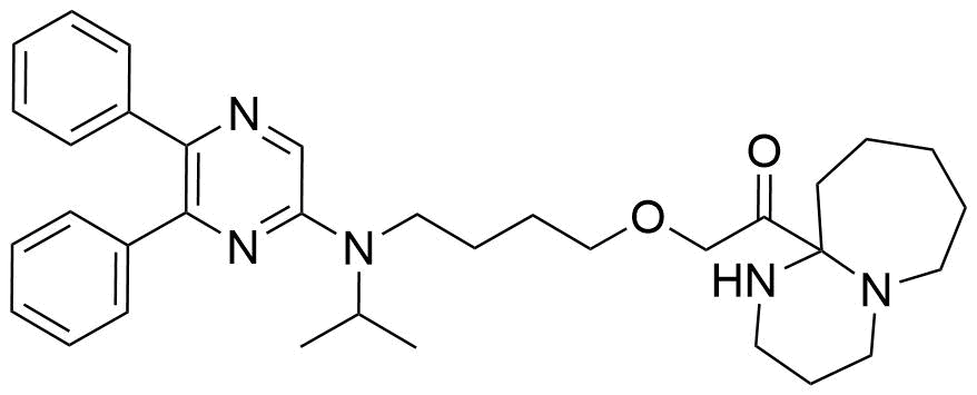 Selexipag Impurity 7