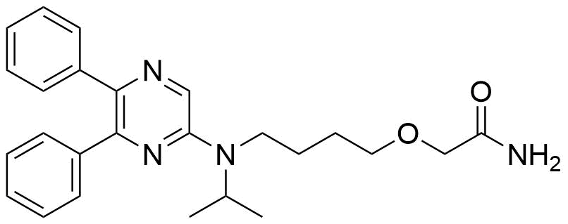 Selexipag Impurity 8