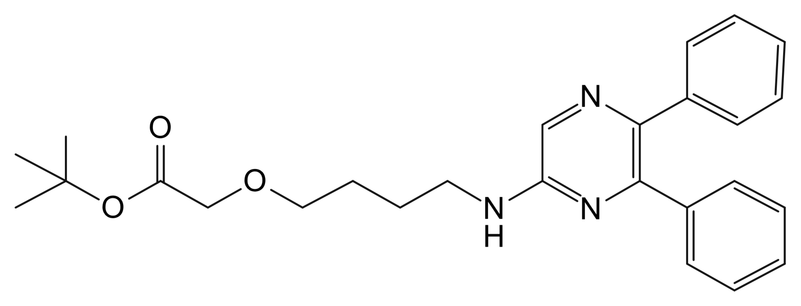 Selexipag Impurity 13
