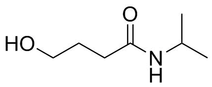 Selexipag Impurity 13