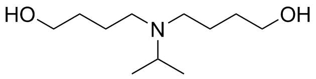 Selexipag Impurity 14