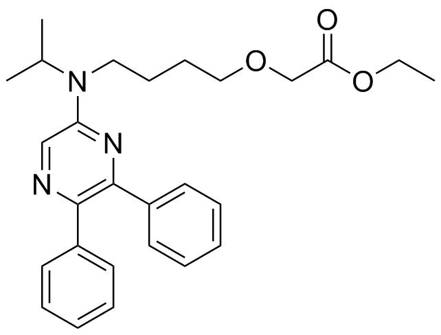 Selexipag Impurity 15