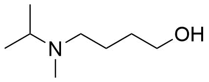 Selexipag Impurity 17