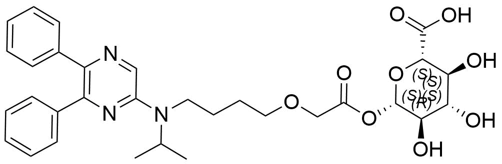 Selexipag Impurity 19