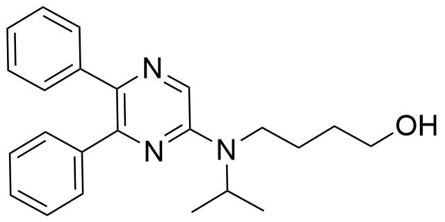 Selexipag Impurity 20