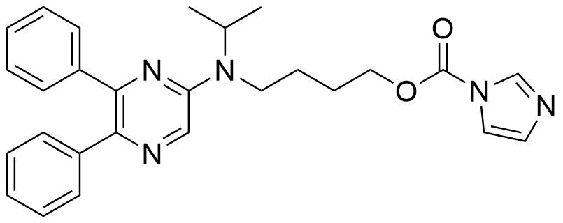 Selexipag Impurity 21