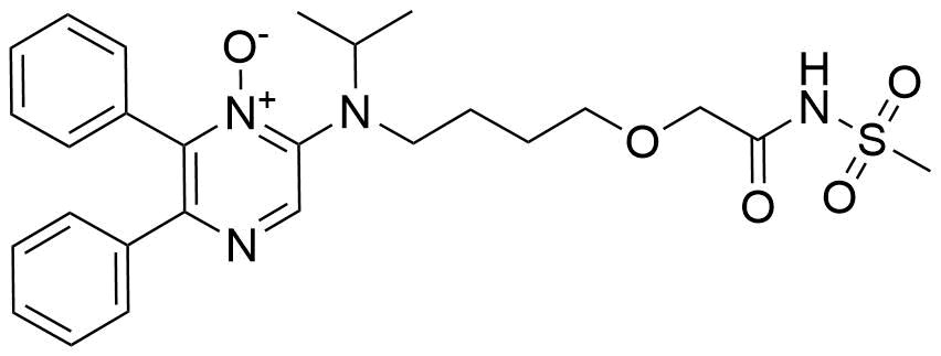 Selexipag Impurity 22