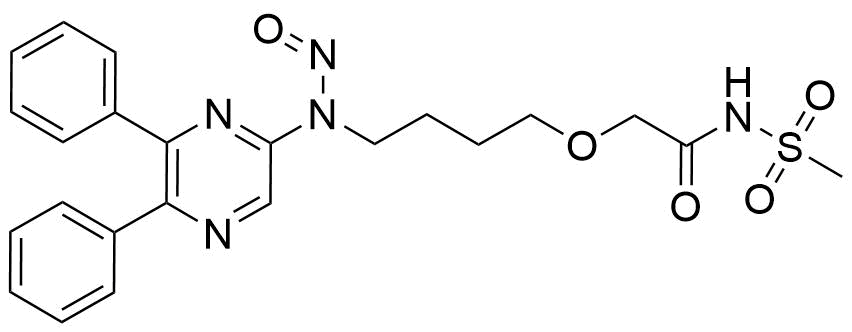 Selexipag Impurity 23