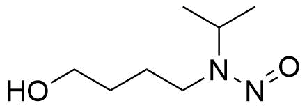 Selexipag Impurity 24
