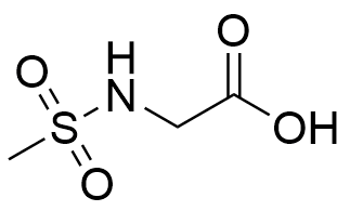 Selexipag Impurity 25