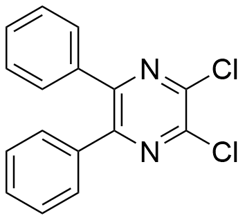 Selexipag Impurity 26