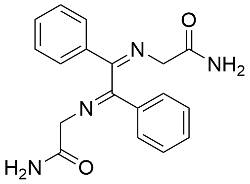 Selexipag Impurity 27