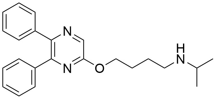 Selexipag Impurity 28