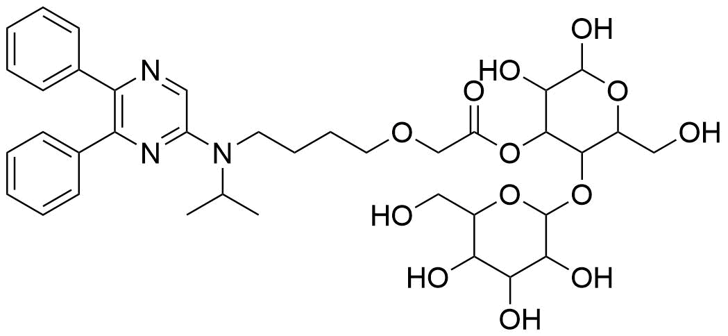 Selexipag Impurity 29