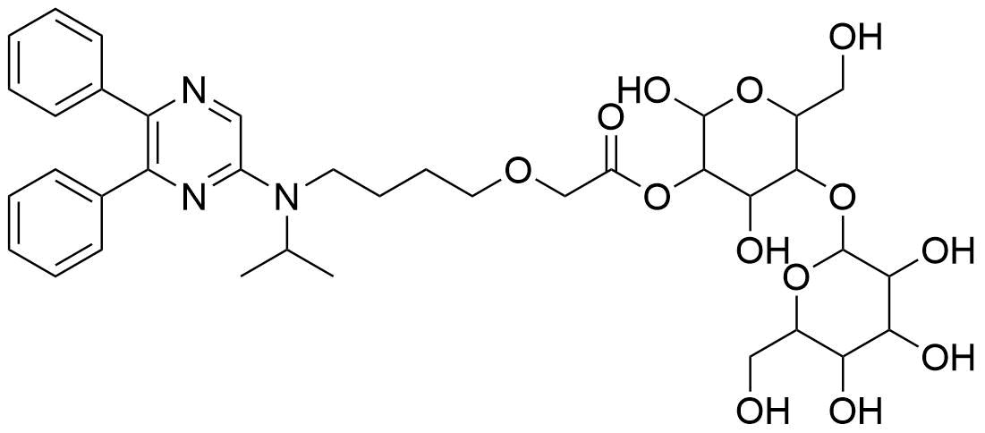 Selexipag Impurity 30