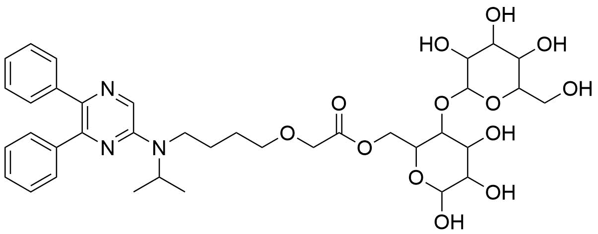 Selexipag Impurity 31