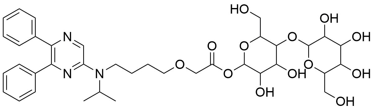 Selexipag Impurity 32