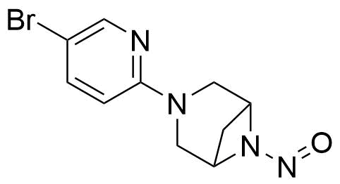 Selpercatinib Impurity 1