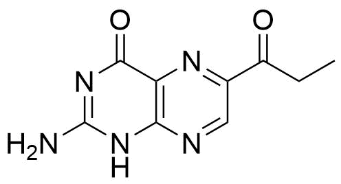 Sepiapterin Impurity 2