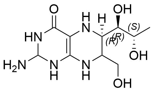 Sepiapterin Impurity 4