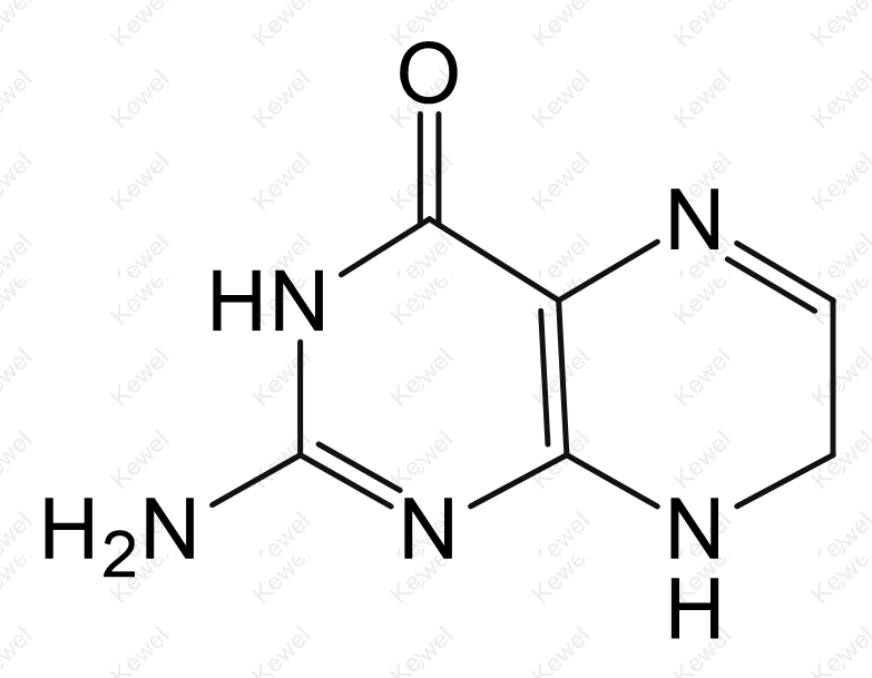 Sepiapterin Impurity 5