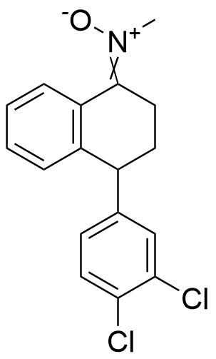Sertraline Impurity 19