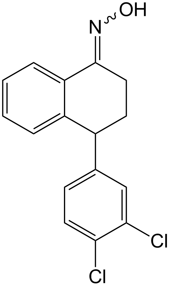Sertraline Impurity 20